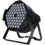 IMIX PAR 60 x 3 RGBW - Image 2