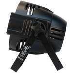 IMIX PAR 60 x 3 RGBW - Image 3