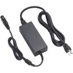 Tascam PS-P2450 24-Volt AC Adapter
