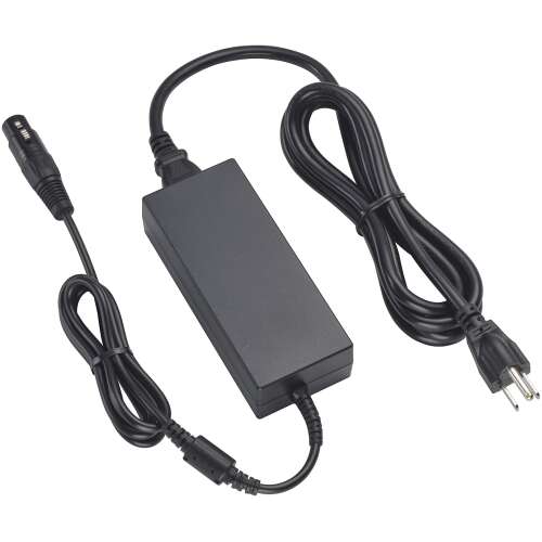 Tascam PS-P2450 24-Volt AC Adapter