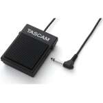 Tascam RC-1F Footswitch