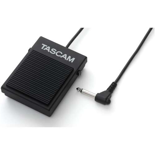 Tascam RC-1F Footswitch