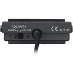 Tascam RC-1F Footswitch - Image 2
