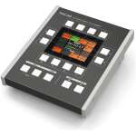 Tascam RC-SS150 Wired Remote Control For SS-CDR250N/SS-R250N