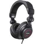 Tascam TH-11 Studio-Grade Headphones