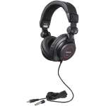 Tascam TH-11 Studio-Grade Headphones - Image 2