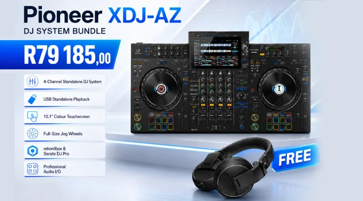 xdj-az-bundle