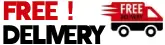 Free Delivery